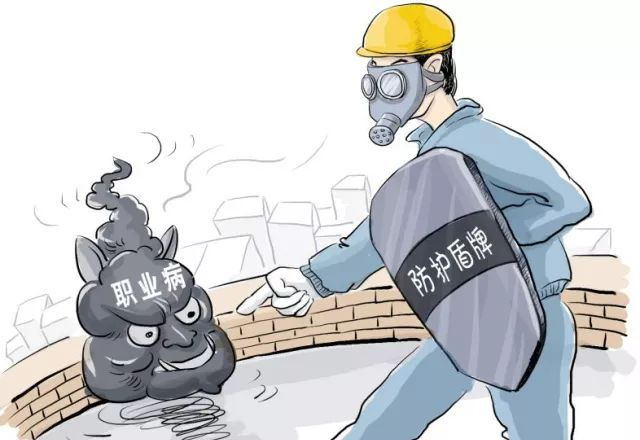 建設(shè)項目職業(yè)病放射防護(hù)設(shè)施設(shè)計專篇