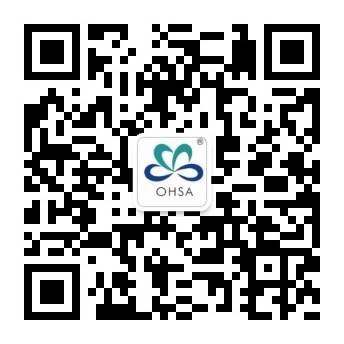 歐薩咨詢(xún)二維碼.jpg
