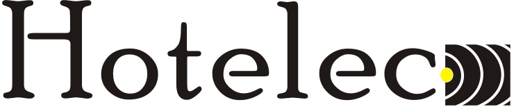 養(yǎng)豬設(shè)備生產(chǎn)廠(chǎng)家-四川成都萬(wàn)春農(nóng)牧機(jī)械