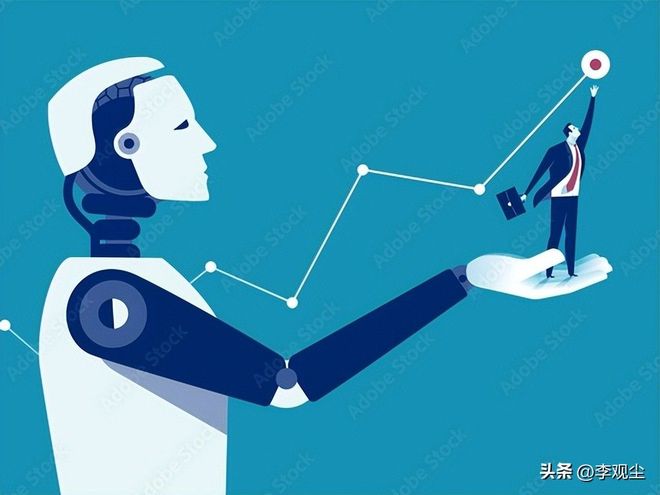某直播平台头部主播涉嫌虚假宣传,消费者集体维权索赔超千万 - 黑料每日大赛 直播平台头部主播虚假宣传新闻配图