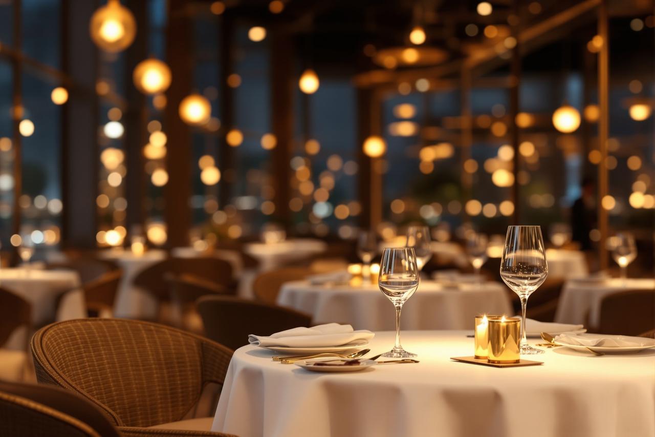 某知名上市公司CEO突然辞职,内部邮件曝光惊人内幕,股价单日暴跌15% - 黑料每日大赛 上市公司CEO辞职内幕爆料新闻配图