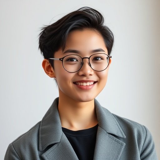 某顶流明星深夜密会神秘女子,疑似新恋情曝光,经纪人紧急回应引热议 - 黑料每日大赛 顶流明星深夜密会神秘女子爆料新闻配图